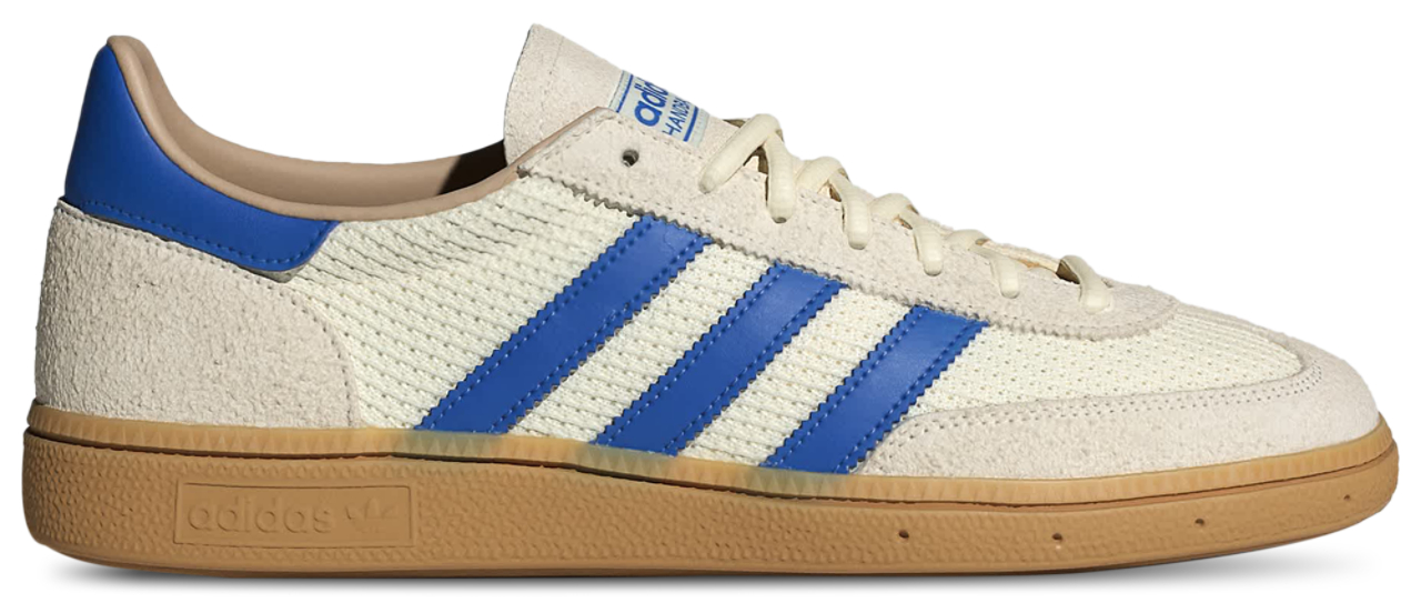 adidas Håndbold Special