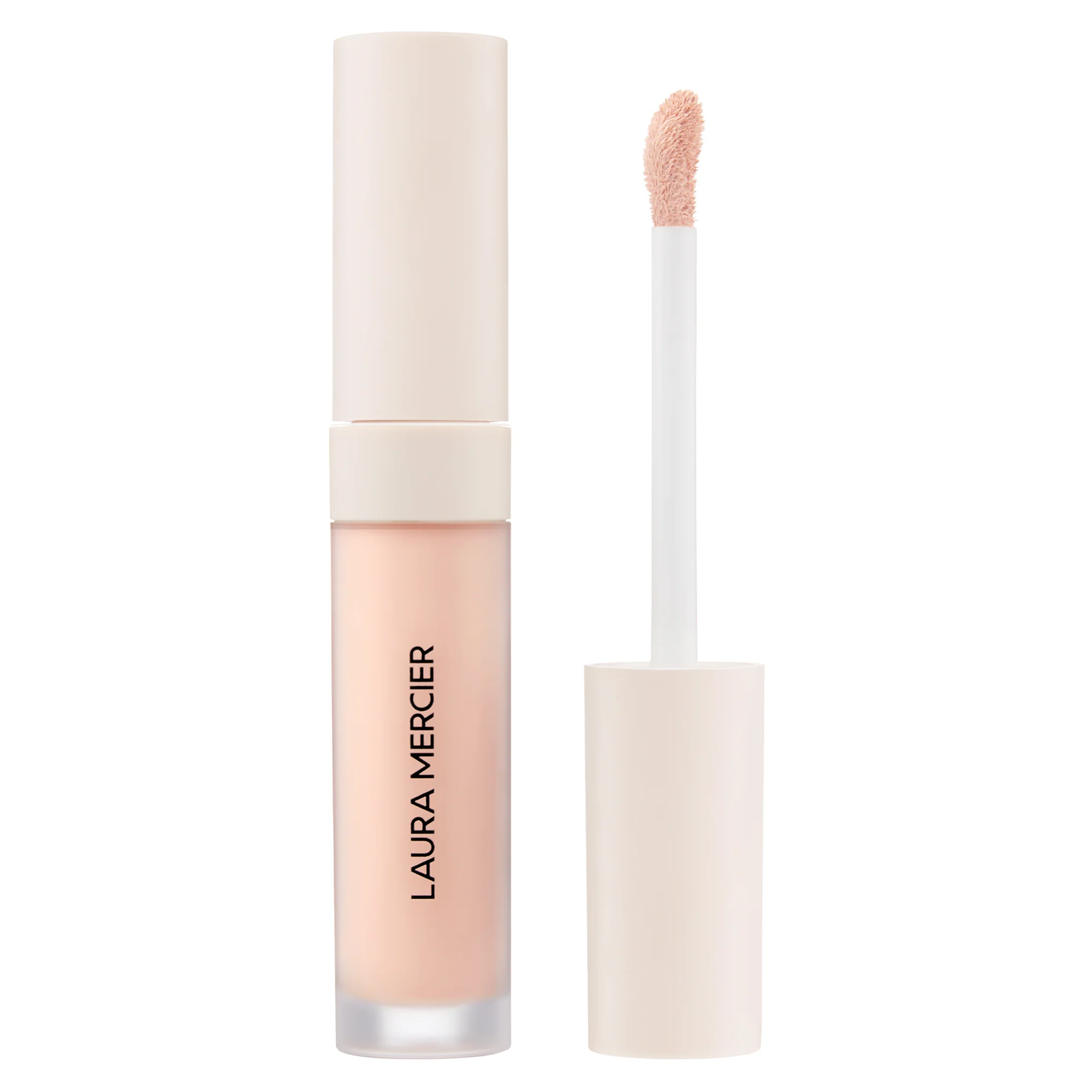 Correttore Real Flawless Weightless Perfecting Concealer - Correttore