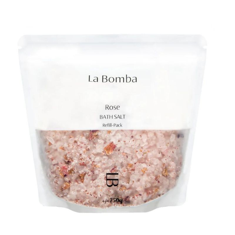 Bomba