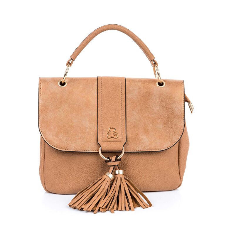  Sacs femme Sacs Marron