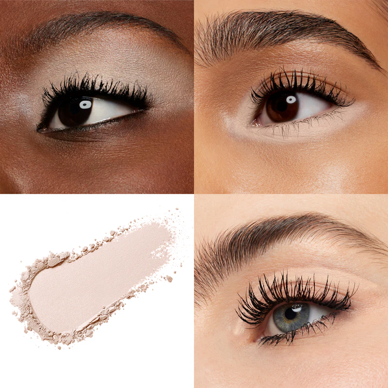 Sombras para olhos Lancôme Goddess Dimension