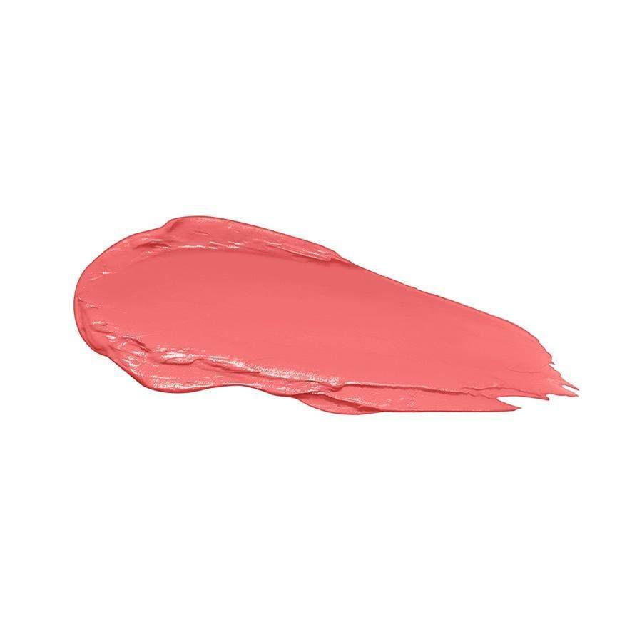 „Too Faced“ lūpų dažai - 4,5 g