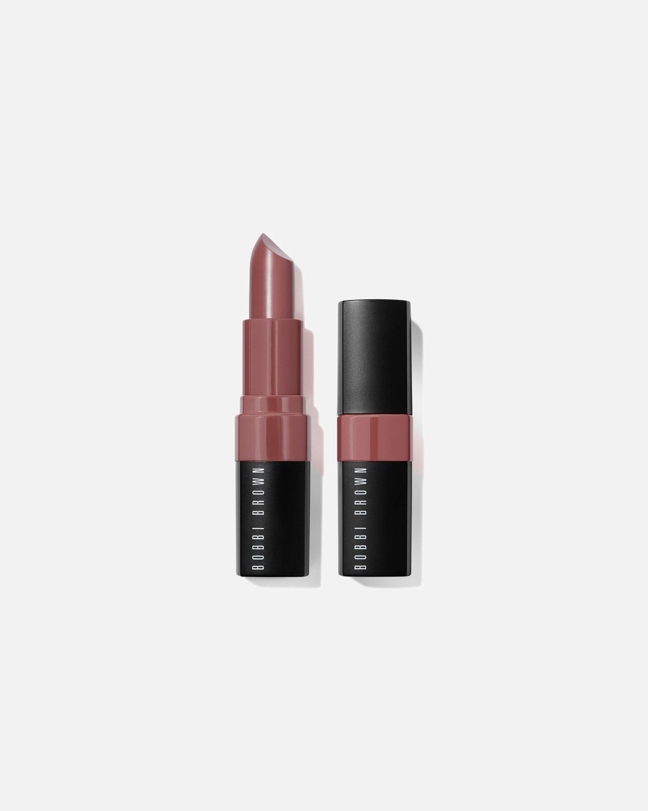 Bobbi Brown ruž za usne Crushed - 3,4 g
