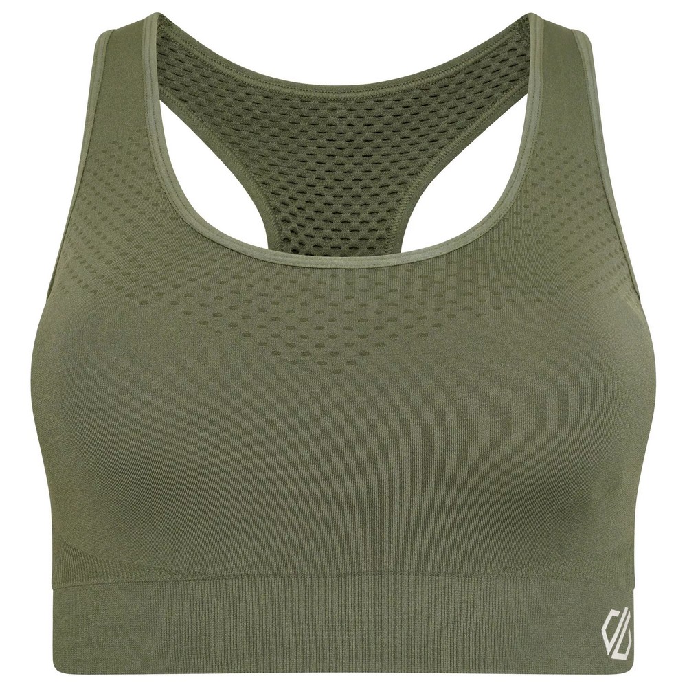 Soutien-gorge de sport Dare 2b Don't Sweat It II