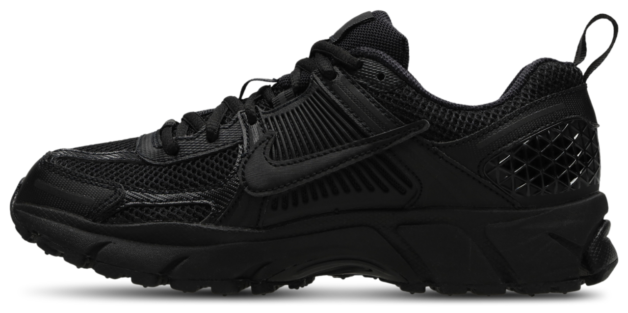 Nike Zoom Vomero 5