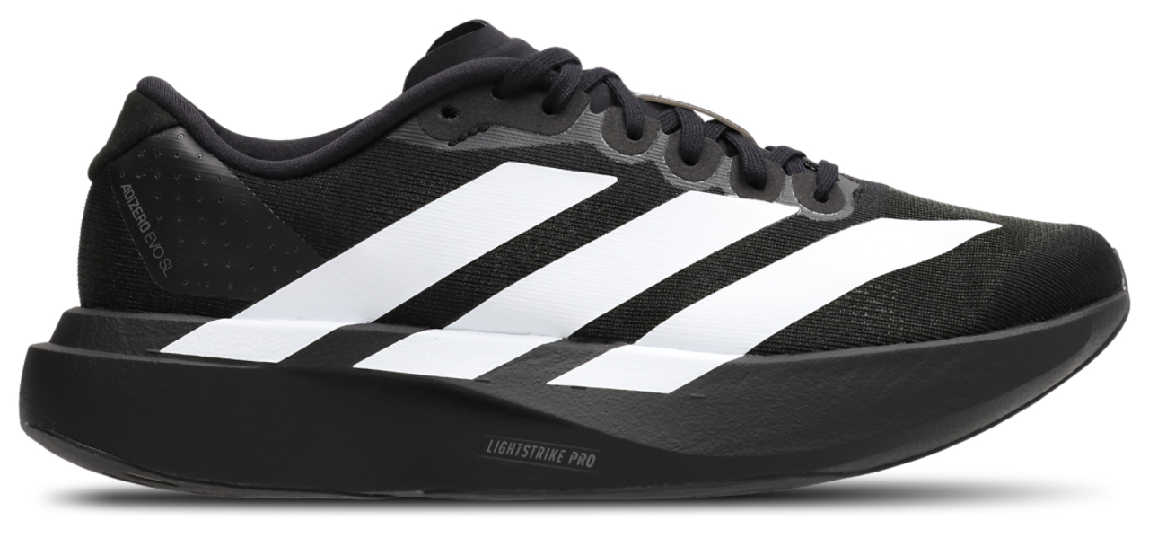 adidas Adizero EVO SL