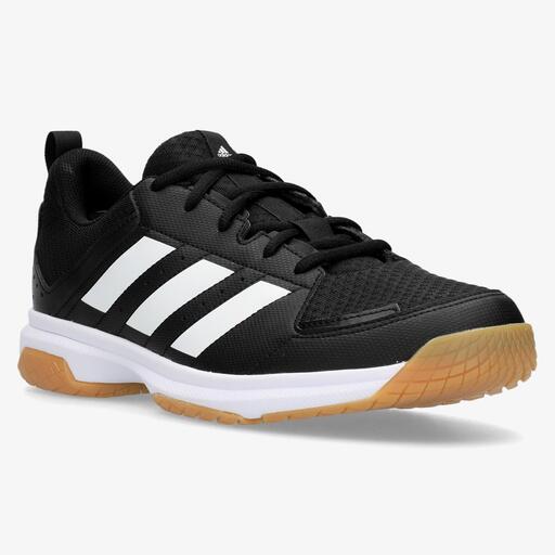 adidas Indoor Ligra 7