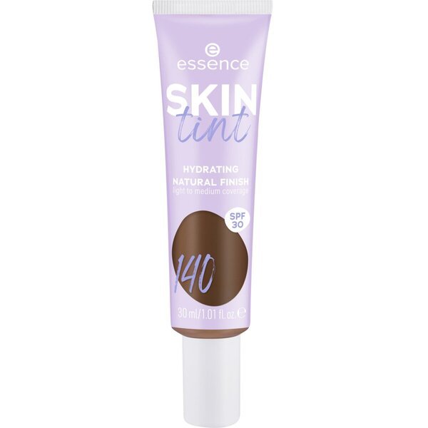Odtenek za kožo Essence 140<br>30ml