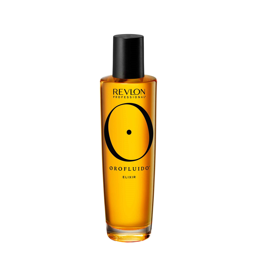 Revlon Professional Orofluido