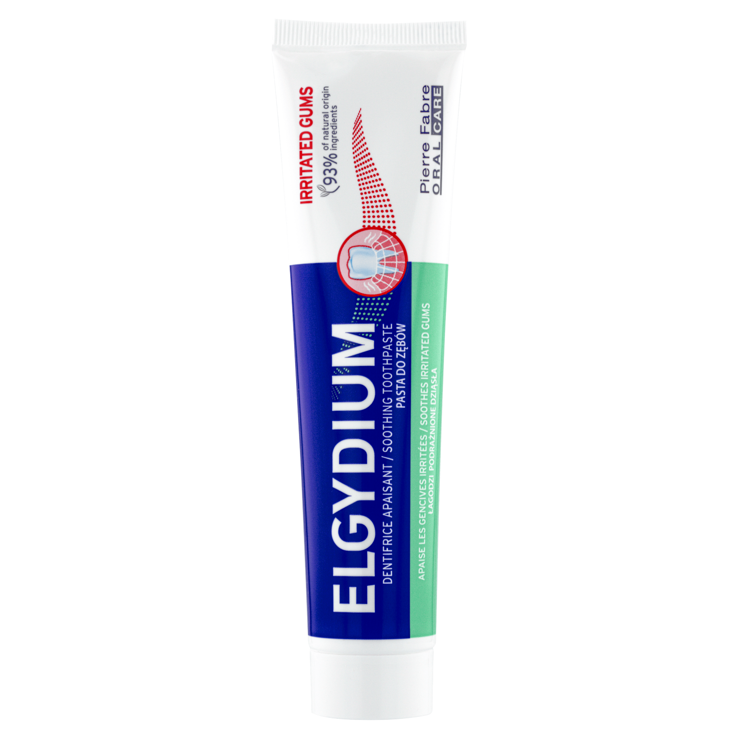 Elgydium