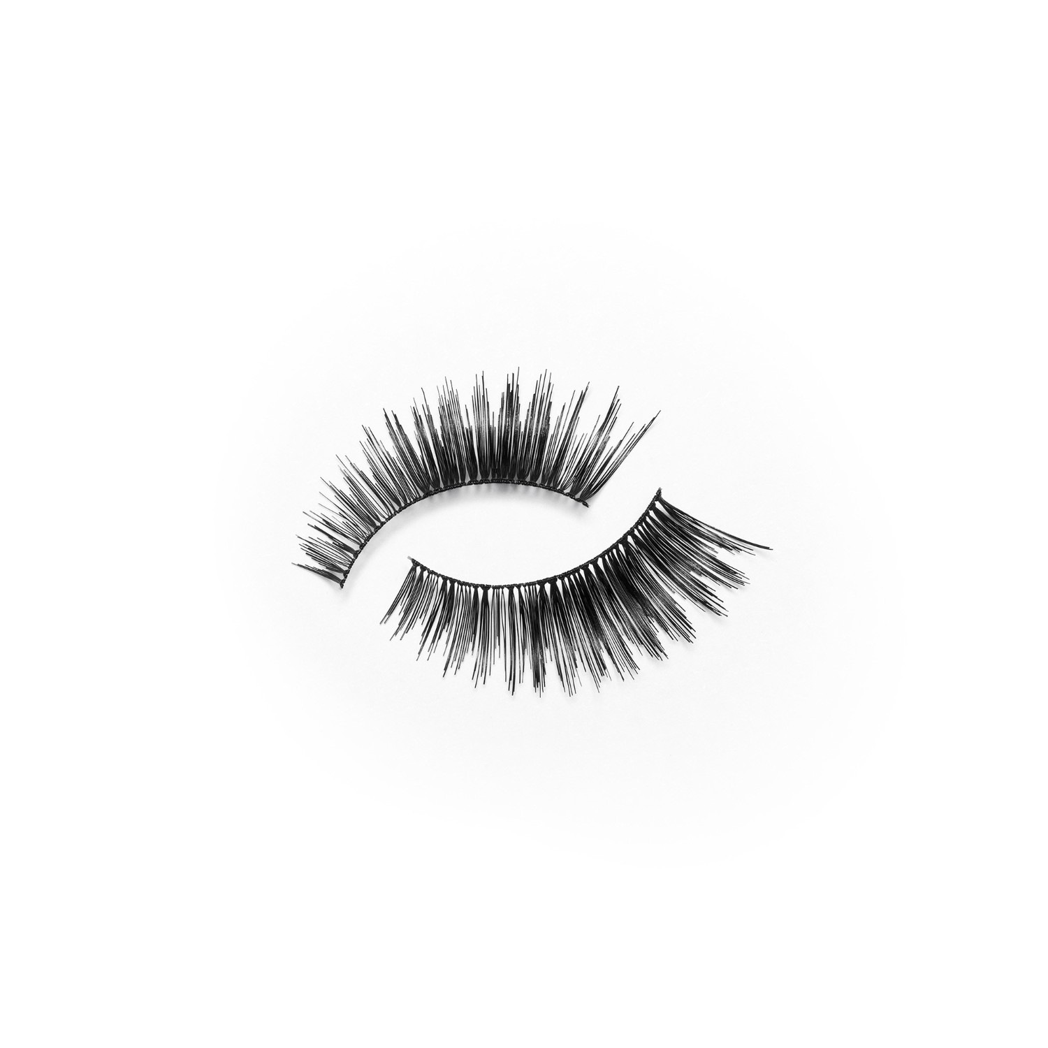Eylure Faux cils 3/4 Lenght 005
