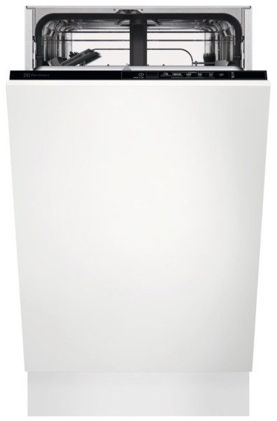 Zmywarka Electrolux EEA71210L