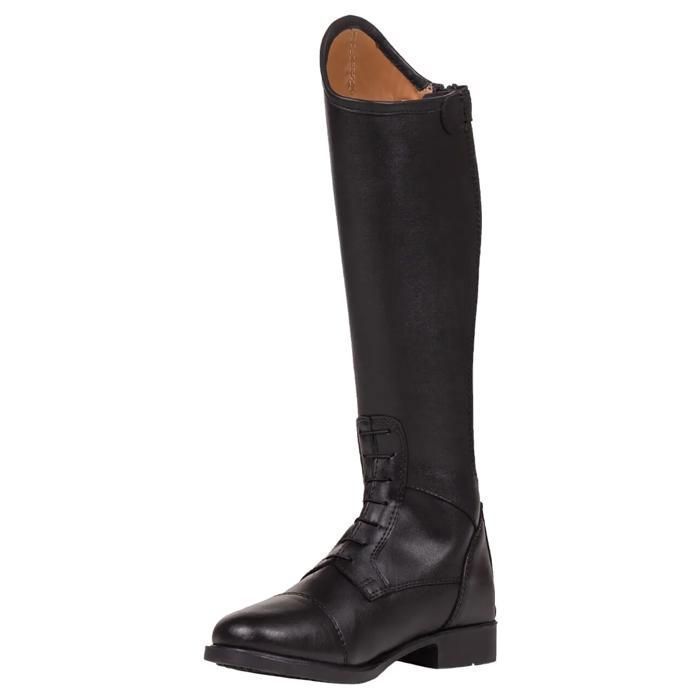 Q-essentials Jessy Reitstiefel