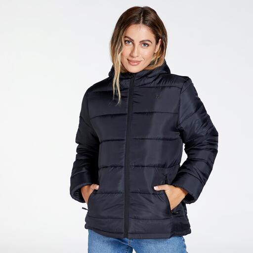 Parka gore