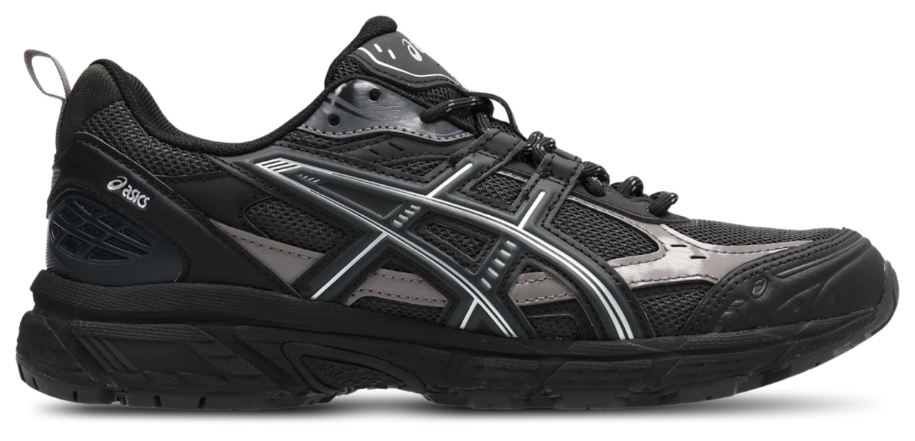 Asics Gel-Nunobiki