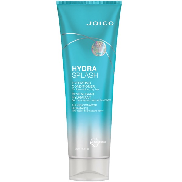 Joico Hydra Splash
