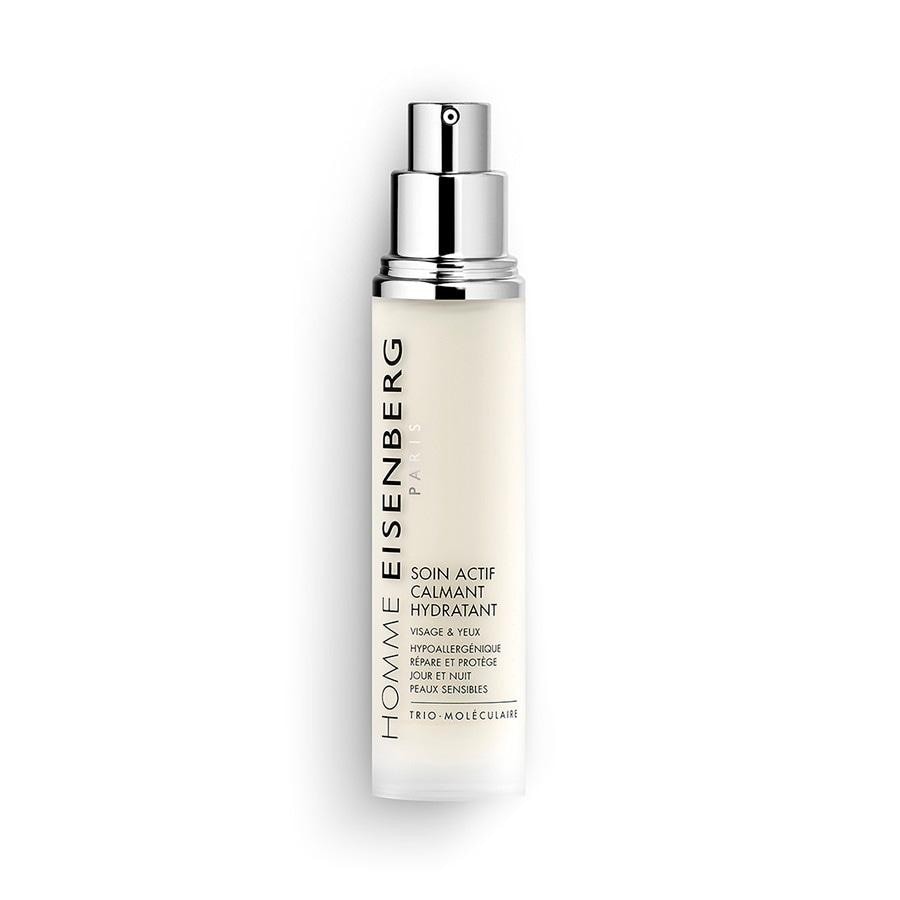 Linea di siero idratante Flowing di Eisenberg - 50 ml