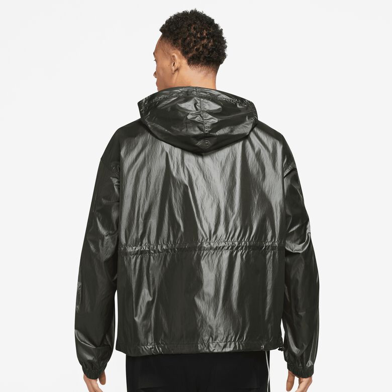 Chaqueta deportiva Air Woven