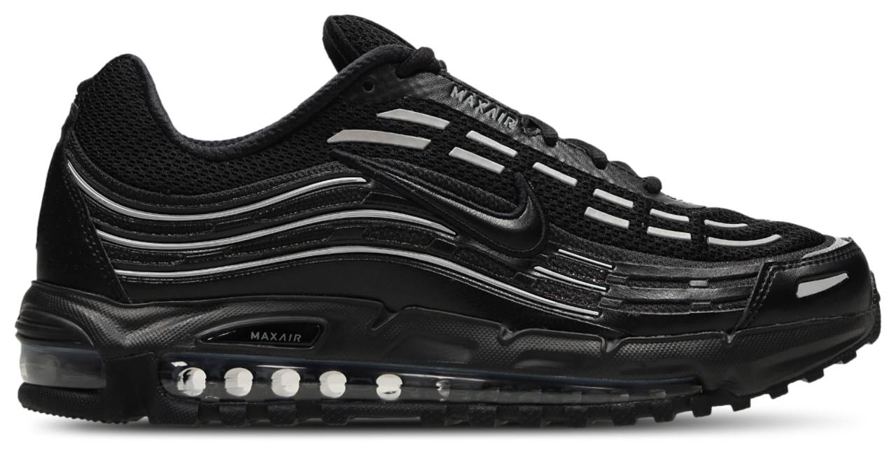 Nike Air Max TL 2.5