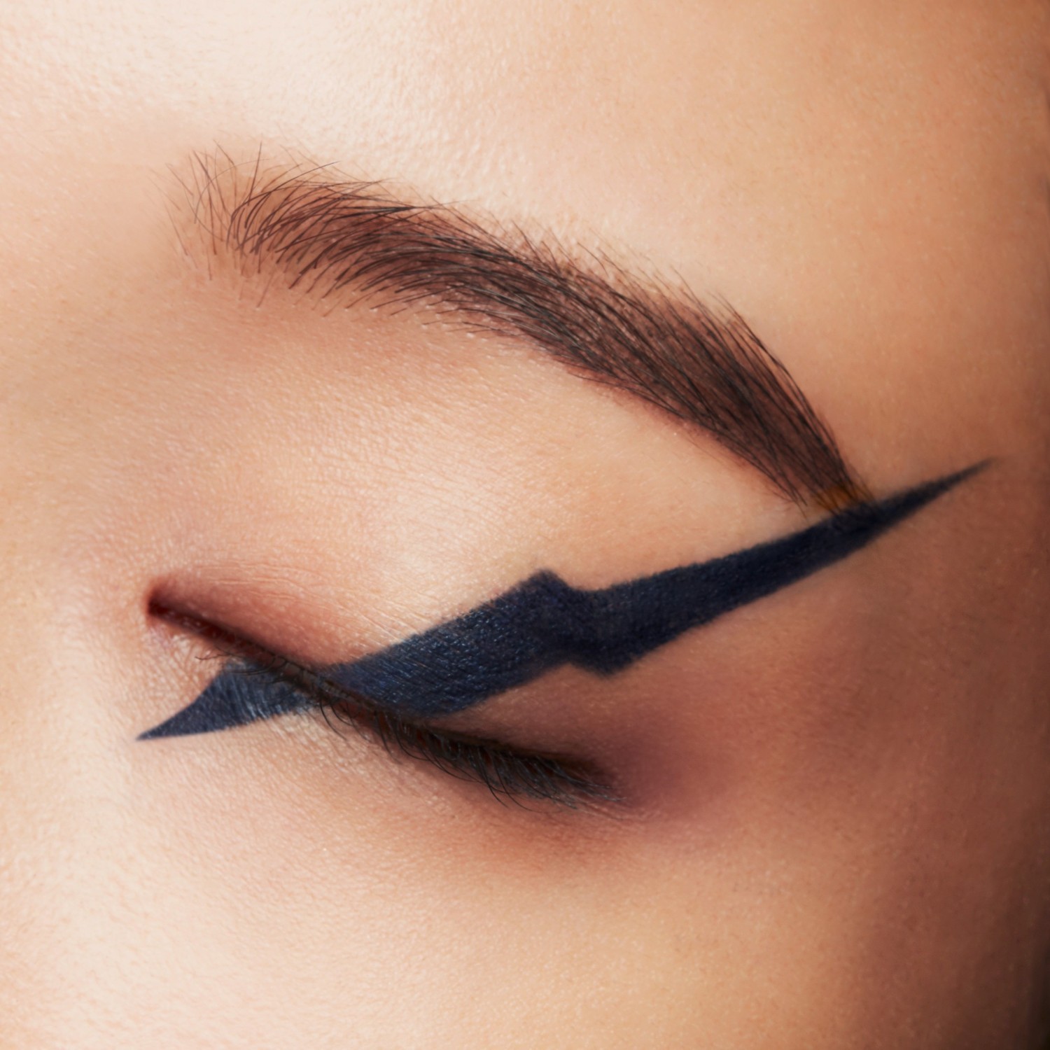 Shiseido Eyeliner Micro Liner tinta - 0,08 g