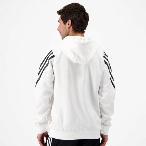 adidas 3 Stripes