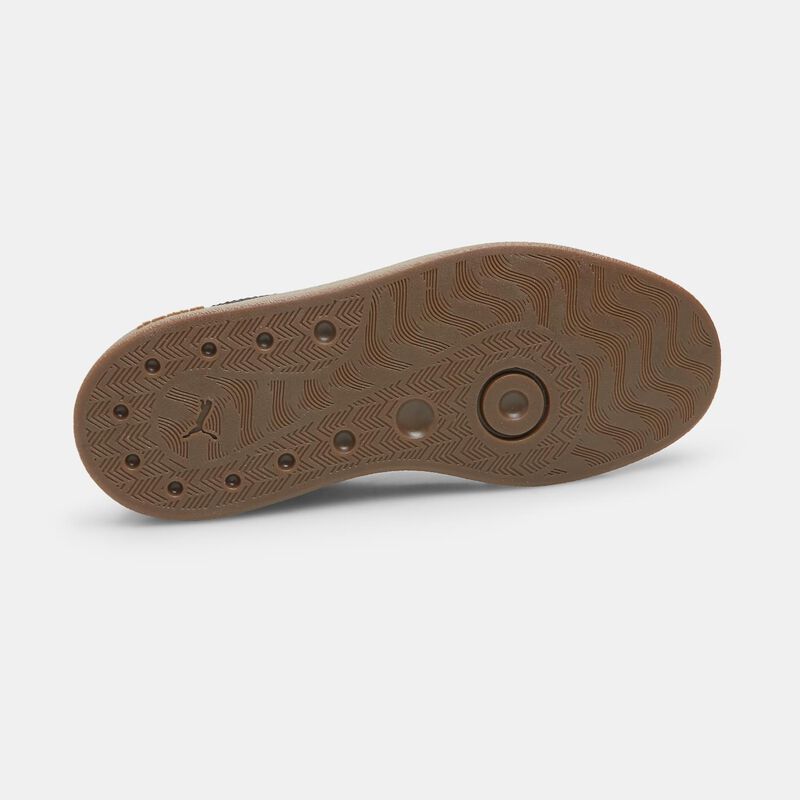 PUMA Club II Era Damsneaker
