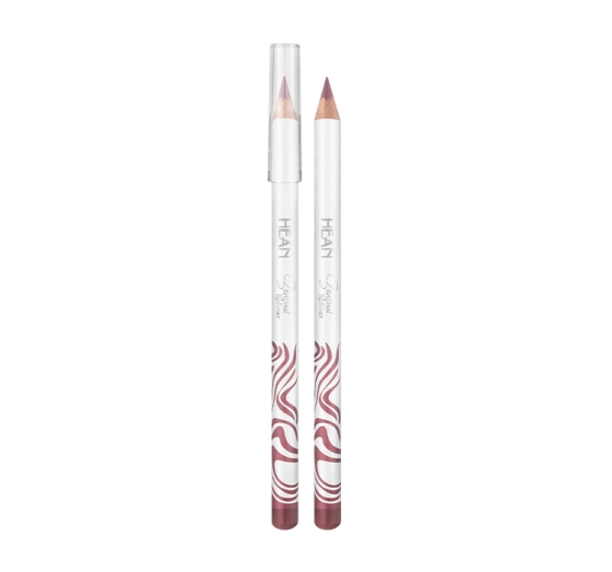 Hean Sensual konturówka do ust 502 Nougat 1,2 g