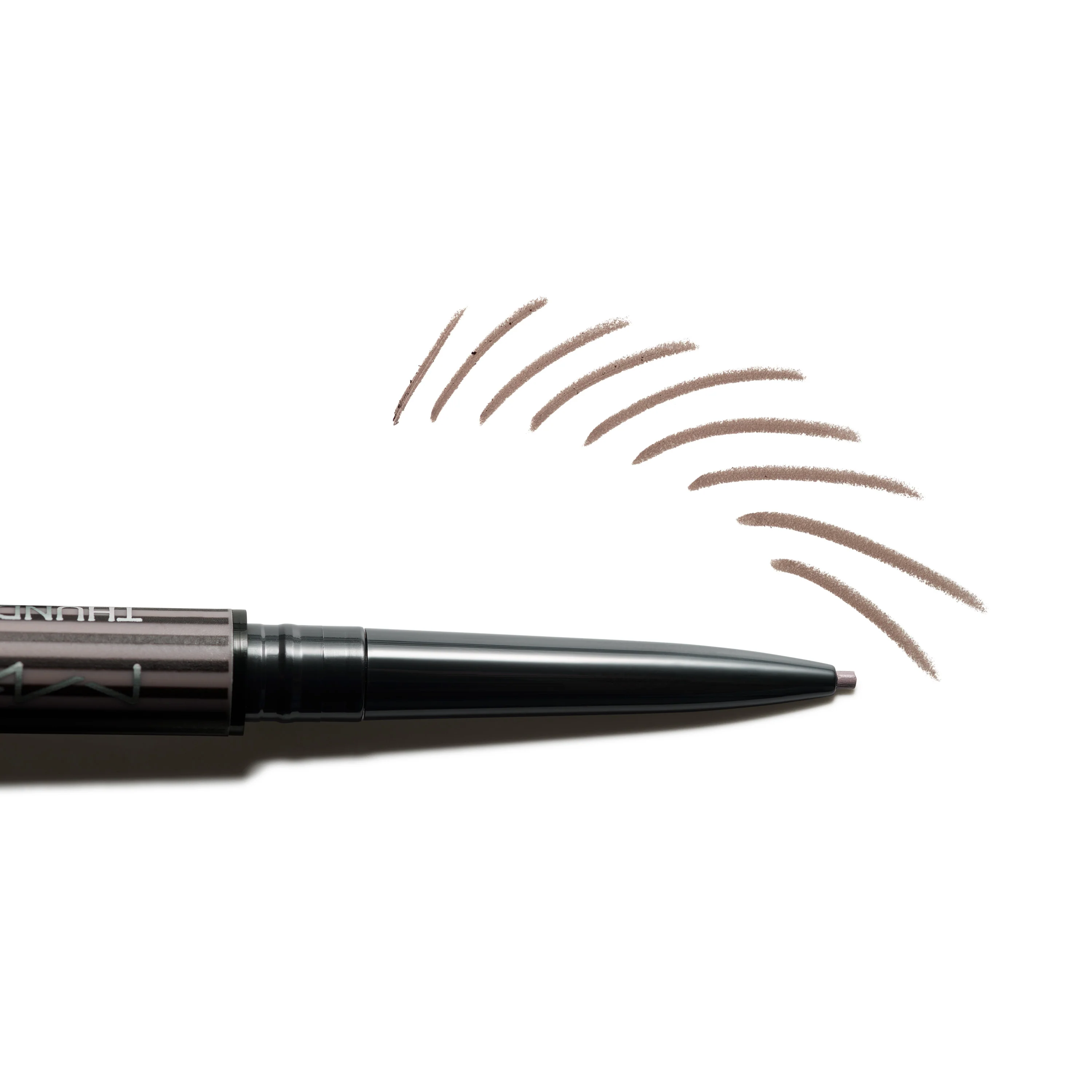 Sopracciglia Pro Brow Definer 1MM Tip Brow Pencil - Matita sopracciglia