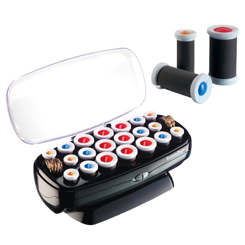 Babyliss Pro Ceramic