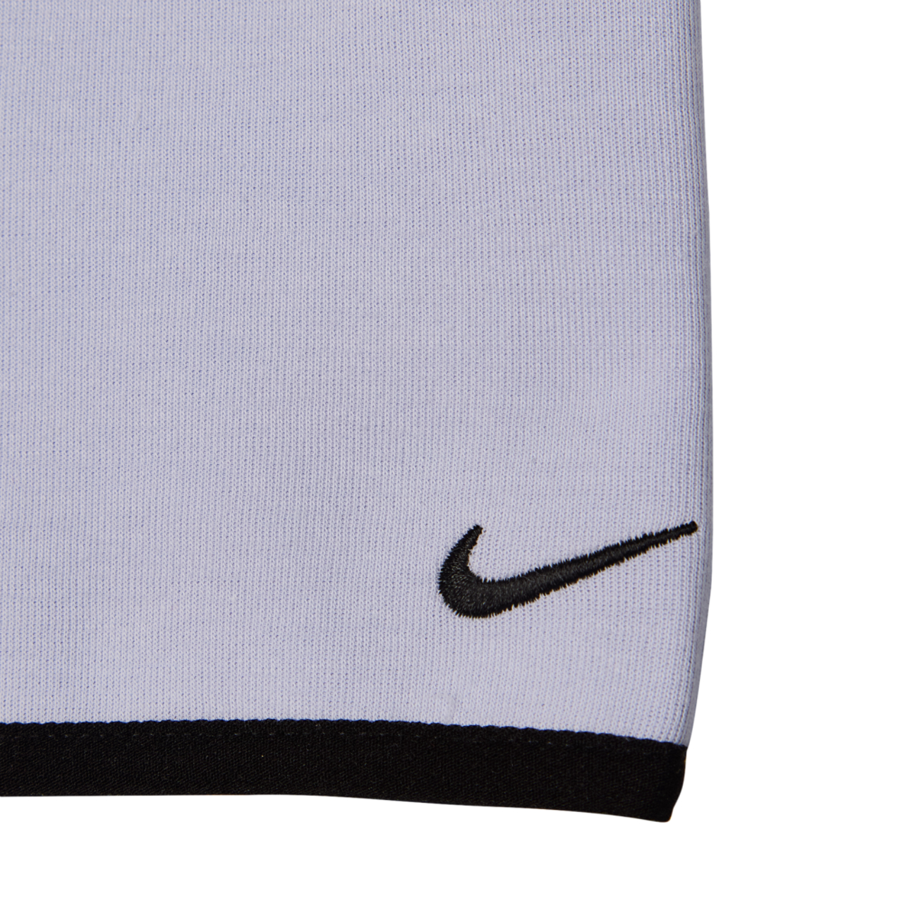 Nike Tech Fleece