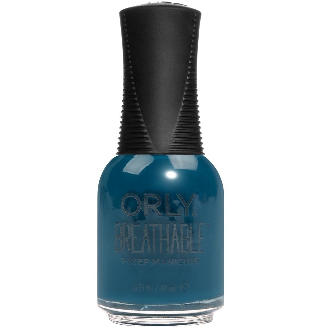 ORLY nagų lakas „Dance Till Midnight“ – 18 ml