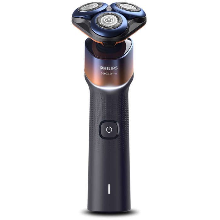 Reconditionné comme neuf Philips Shaver 5000X series X5012/00R1
