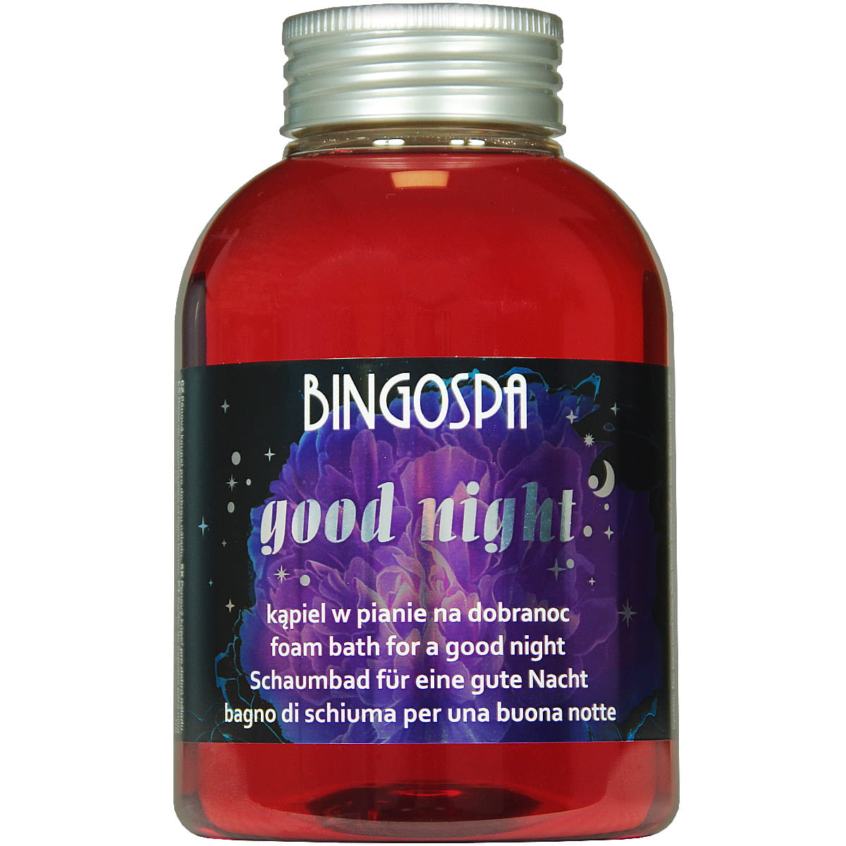 Bingospa