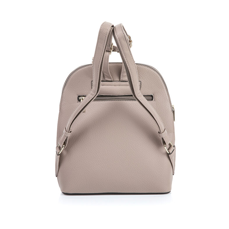  Bolsos de mujer Bolsos Marrón