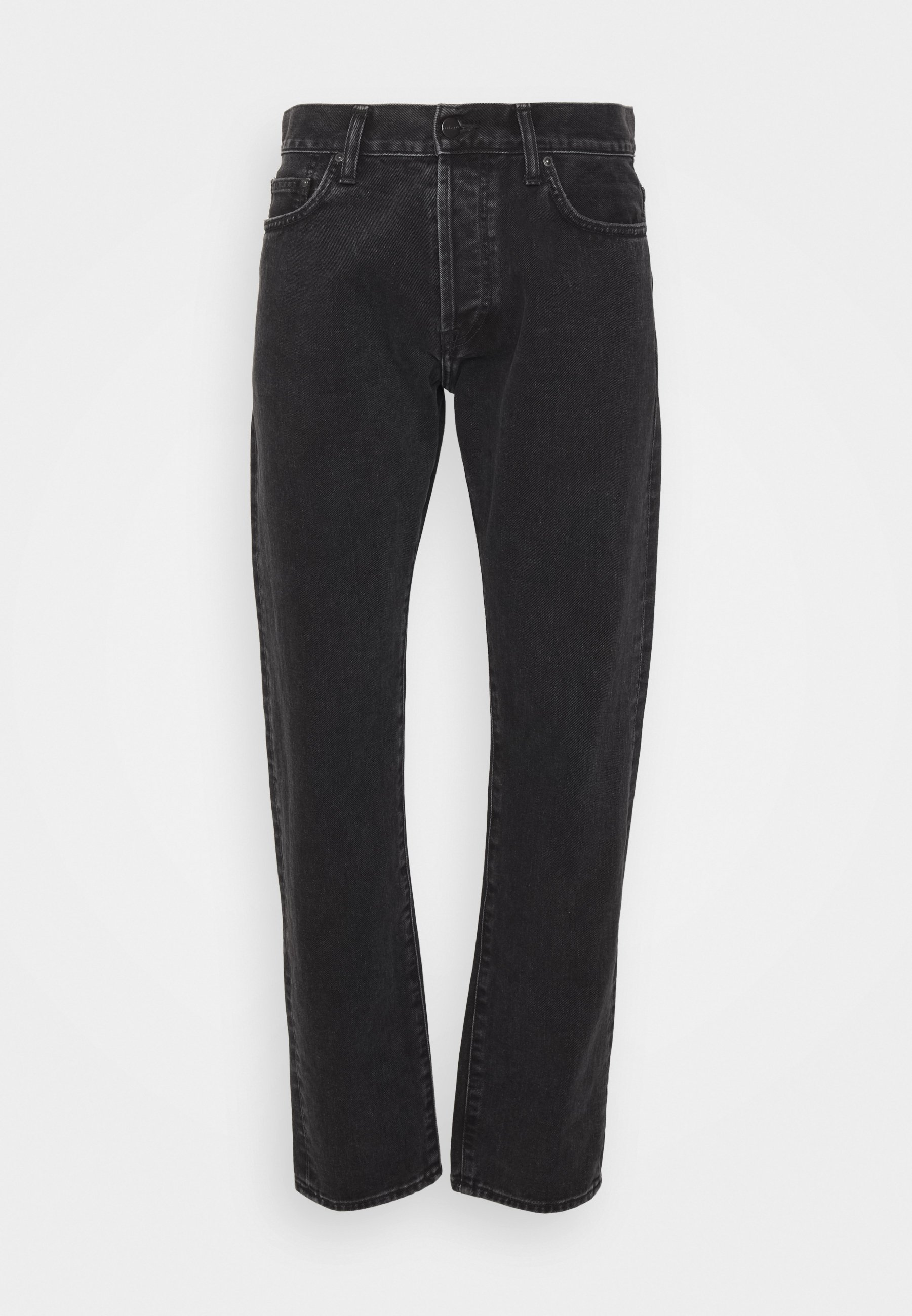 Carhartt WIP Straight