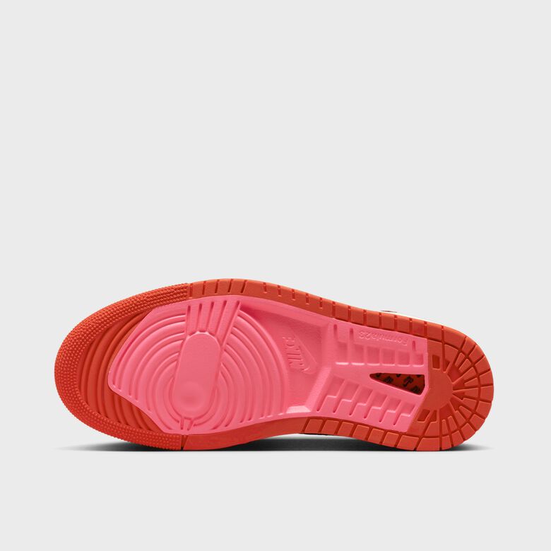 WMNS Air Jordan 1 Zoom CMFT 2