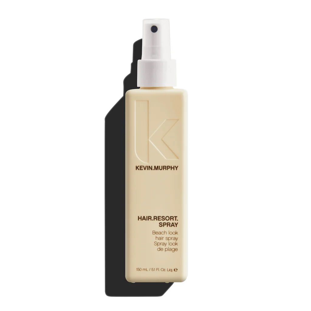 Kevin Murphy Hair.Resort