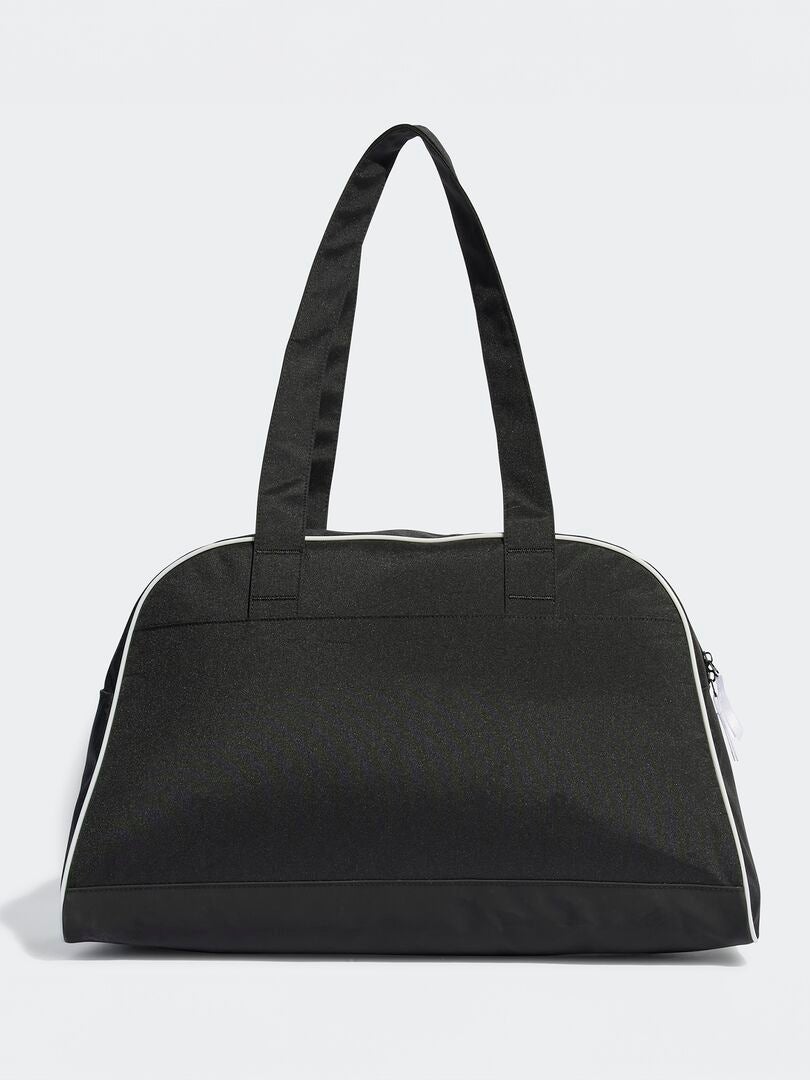 Torba sportowa Adidas Bowling Style – czarna