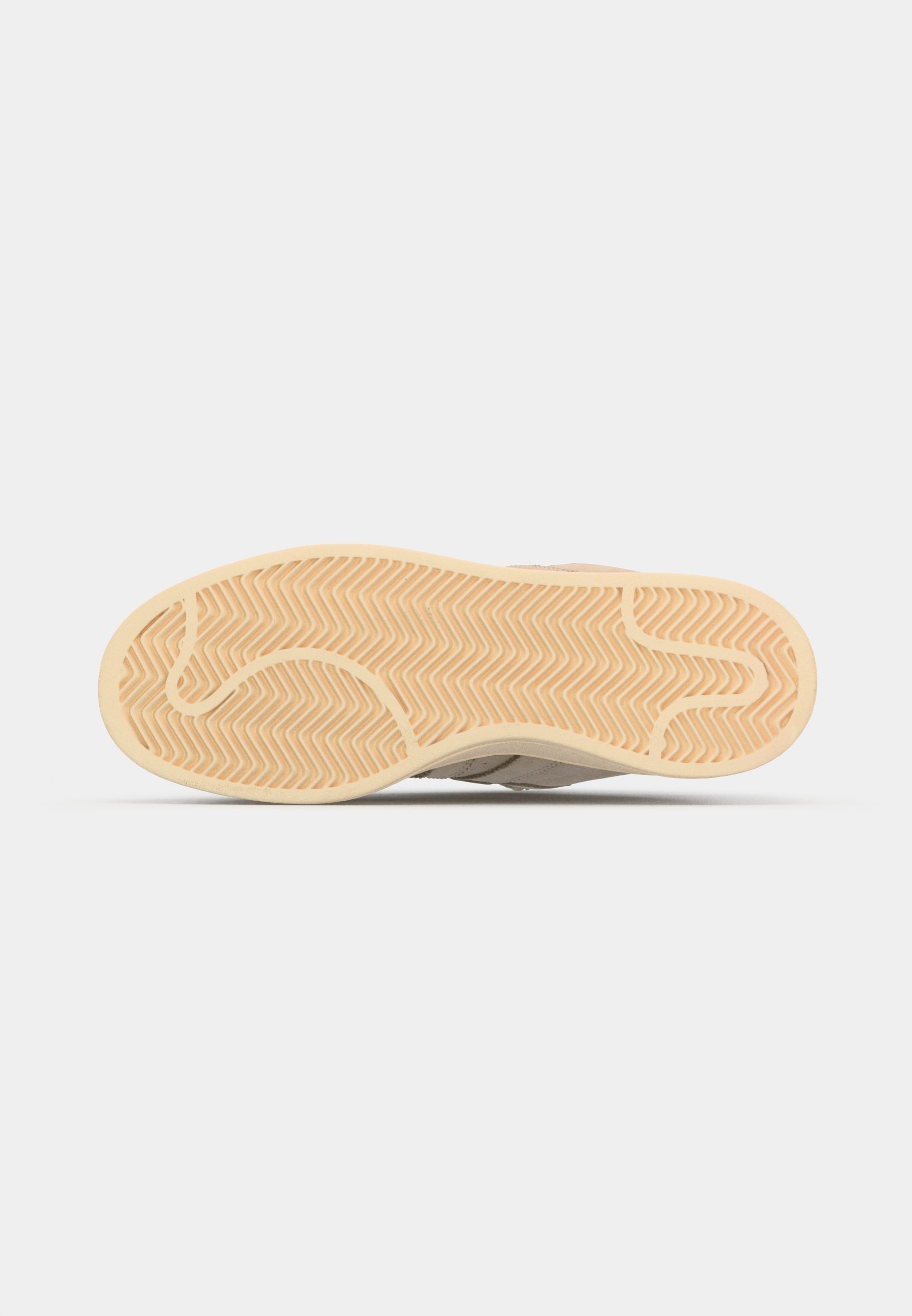adidas Originals Lave Sneakers