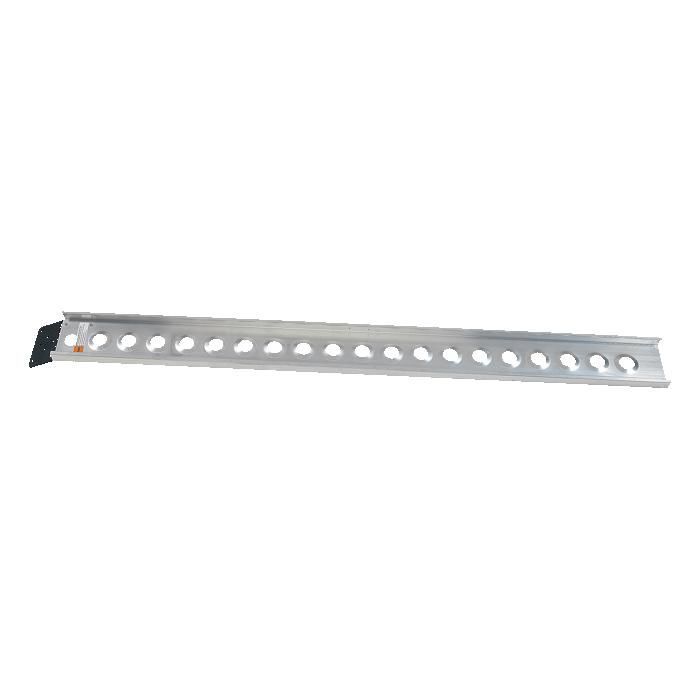 RAMPE DE CHARGEMENT ALUMINIUM MOTO-SIX FOOT RAMP-39100021