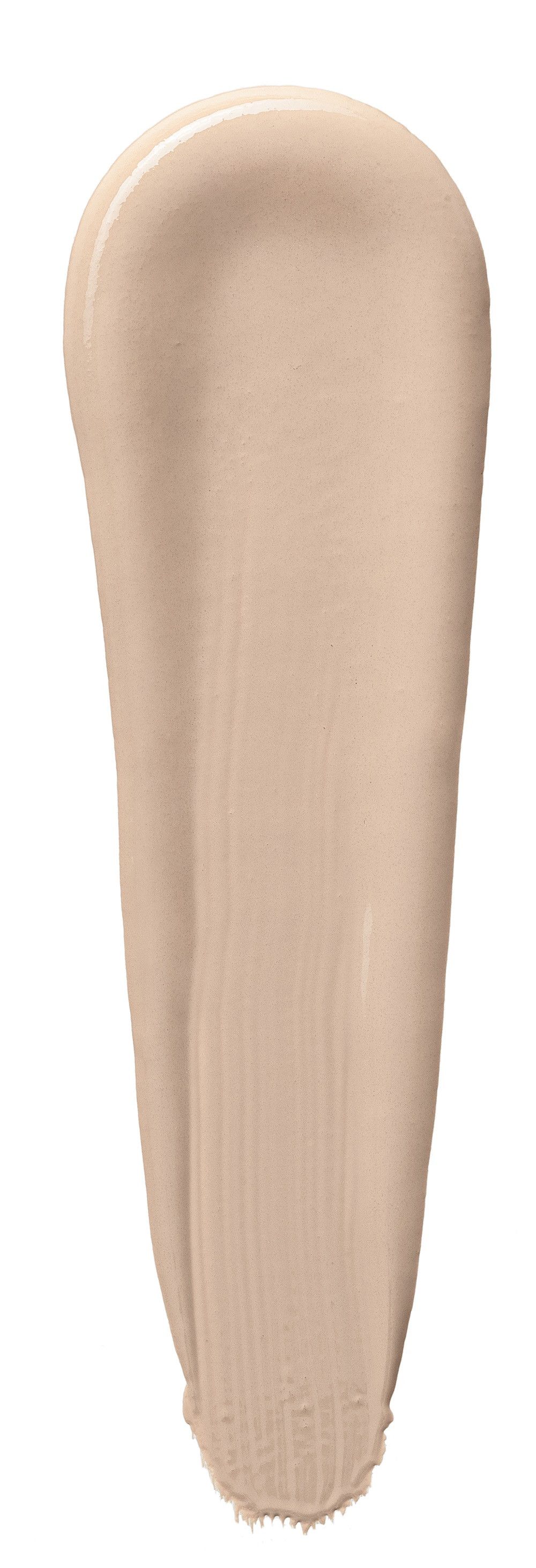 Tónovaný hydratačný krém Báze pod make-up