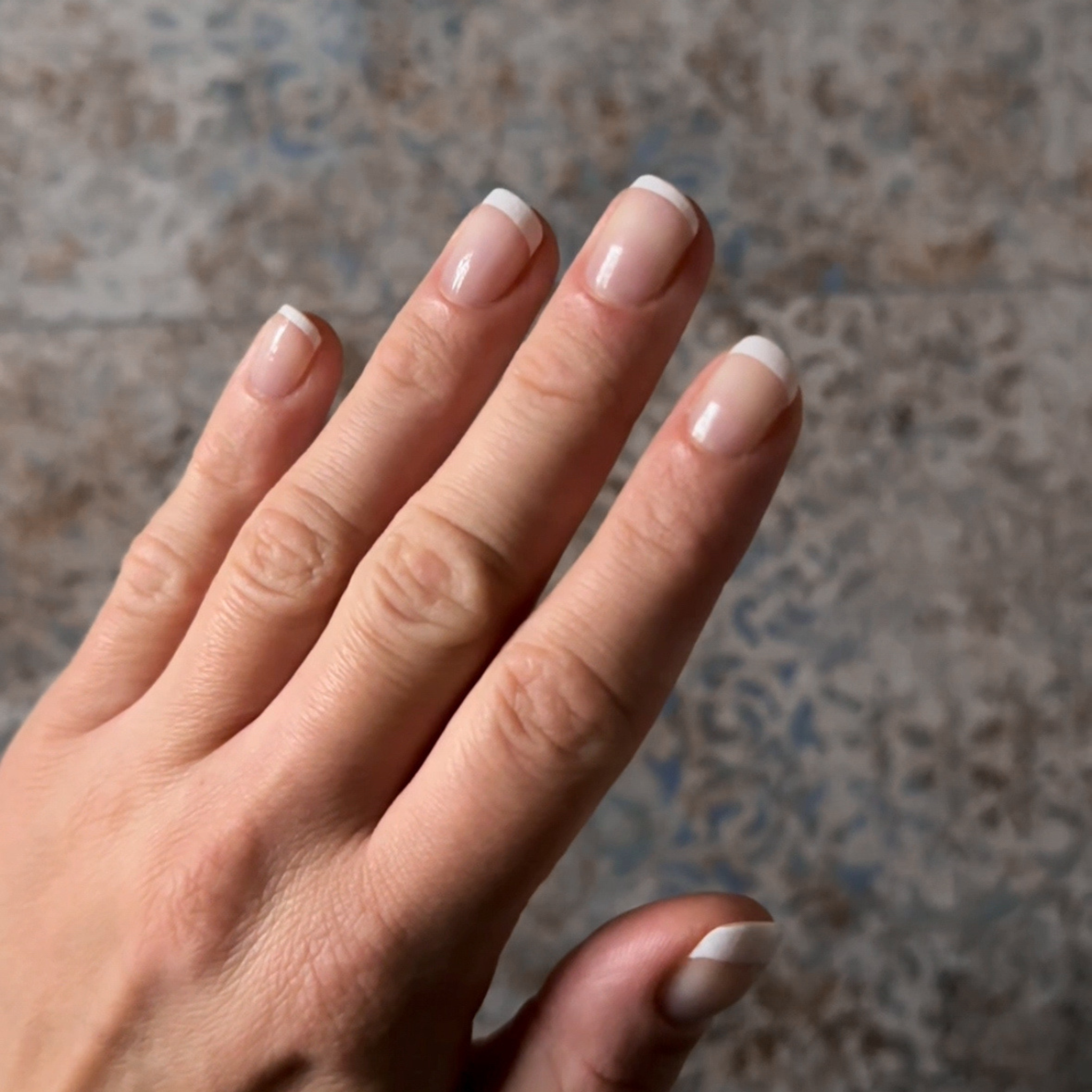 Manni Nails