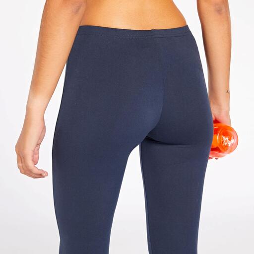  Malla Doone Basic