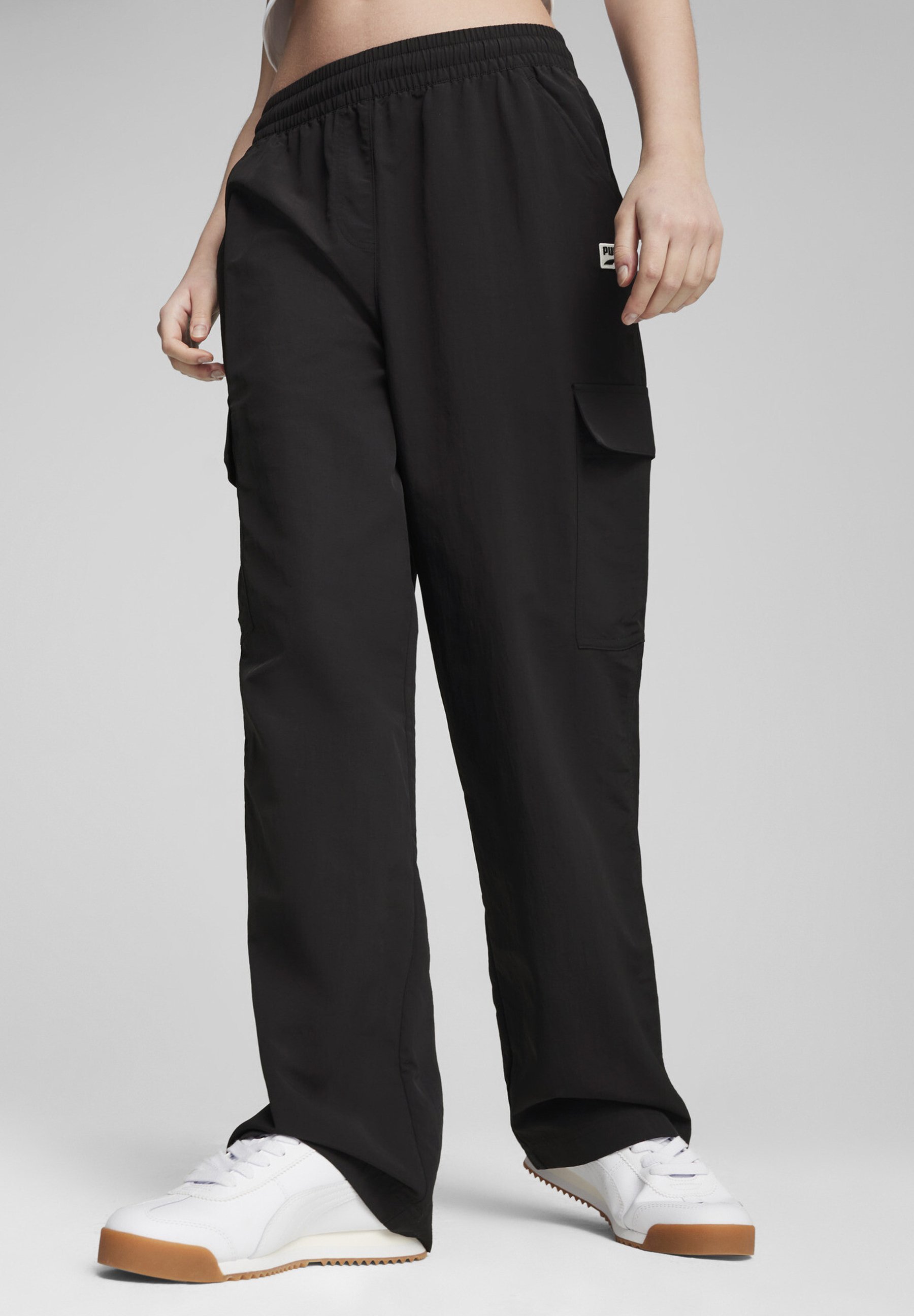 Pantaloni cargo Puma