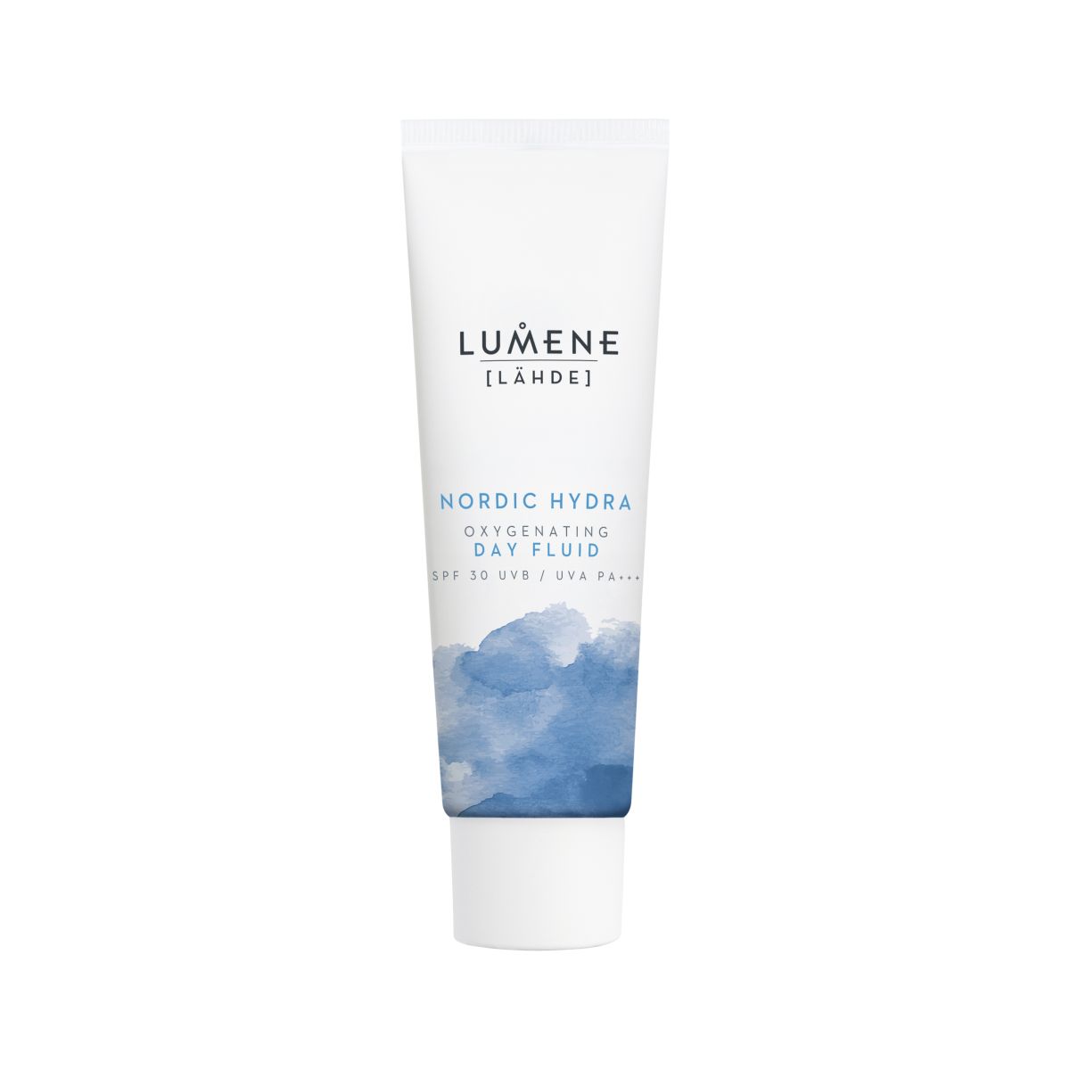 Lumene Nordic Hydra