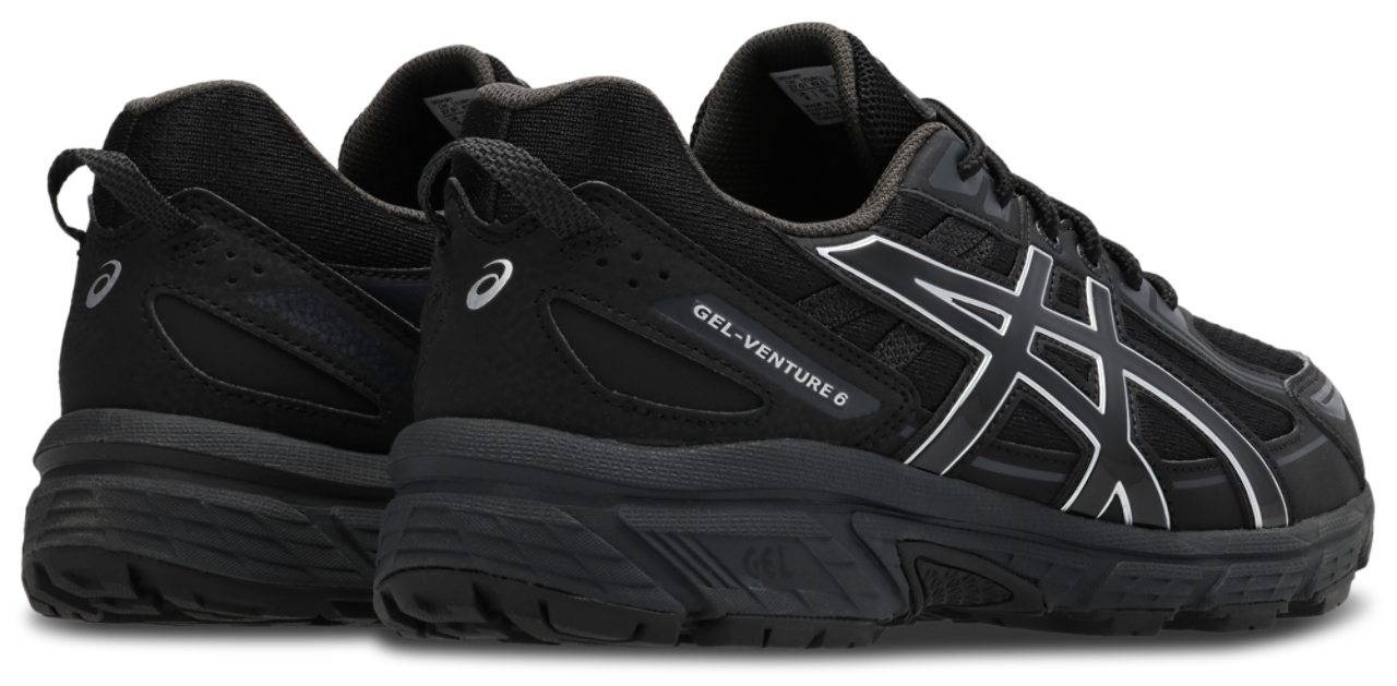 Asics GEL-VENTURE 6