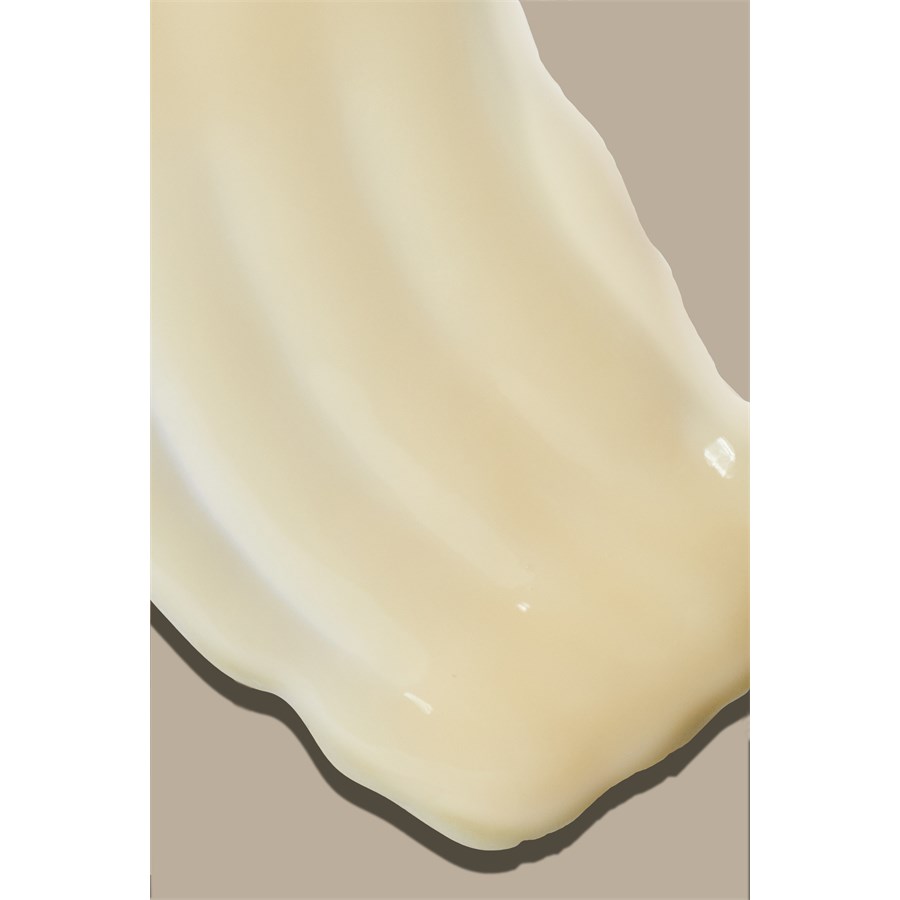 Adaptology Hydraterend Serum voor de onzuivere huid – 30 ml