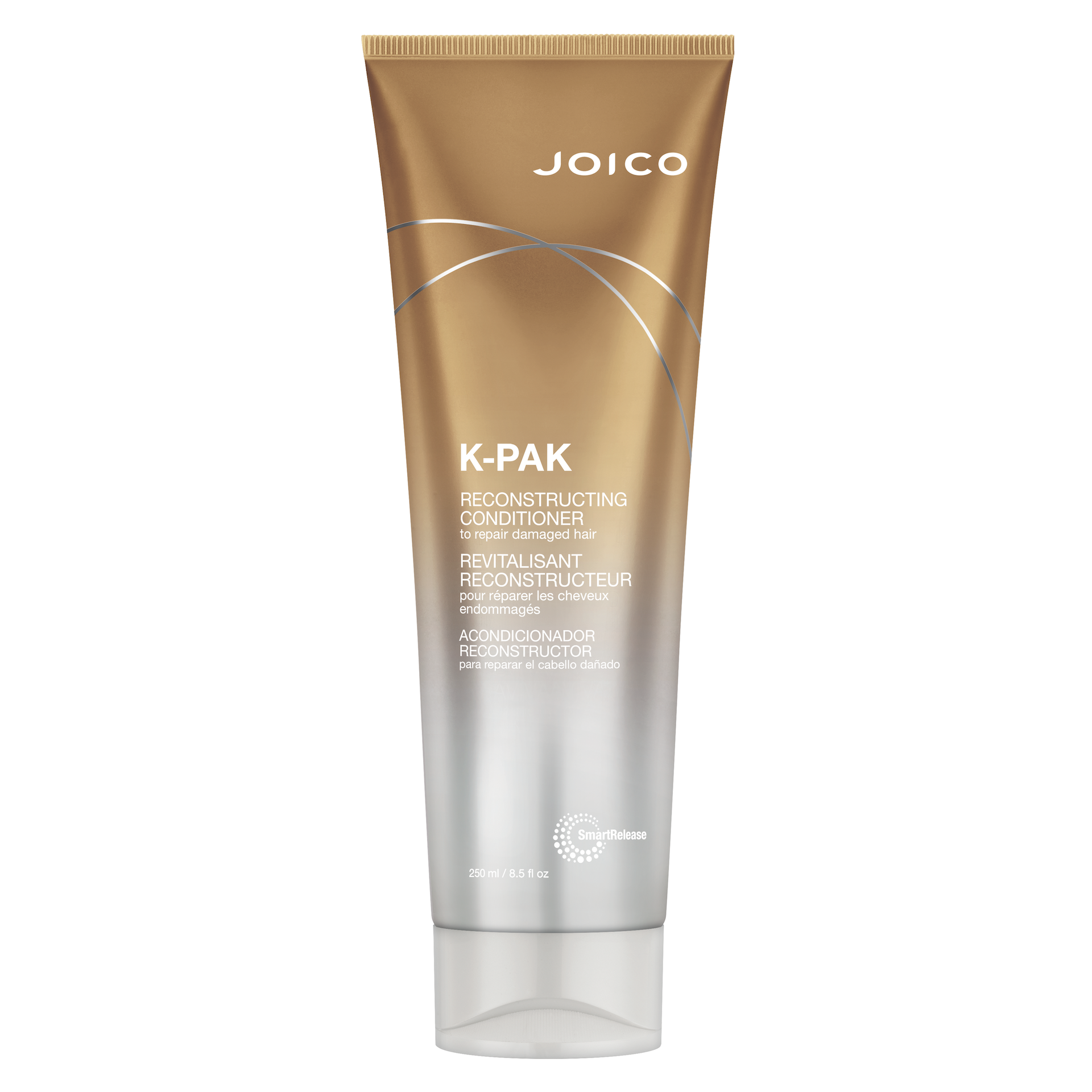 K-Pak kondicionáló 250 ml - Joico