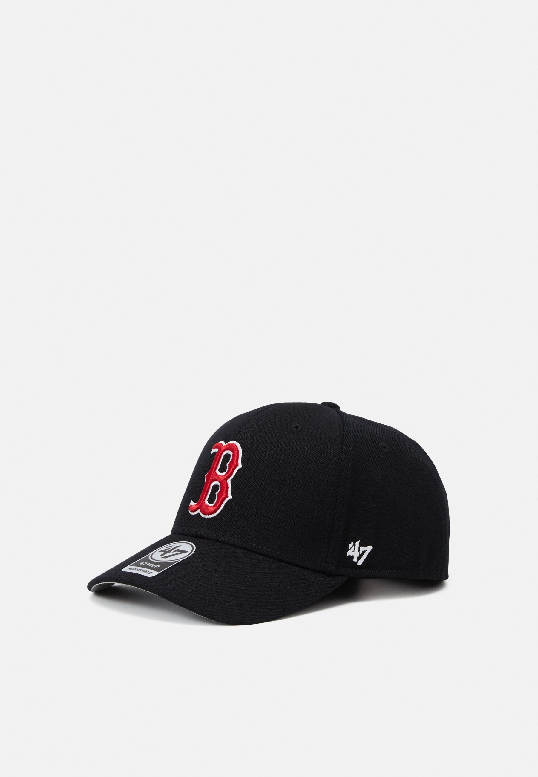 '47-landskamper