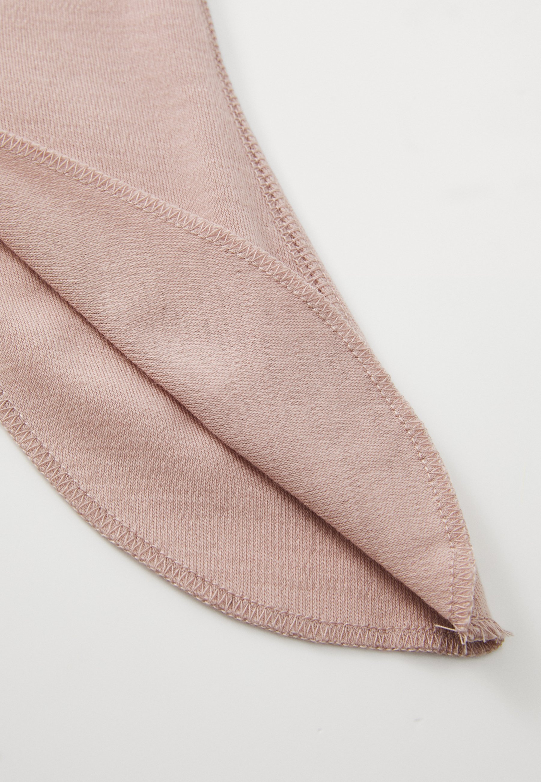 Appelez-le NMNWILLIT BALADE EN LAINE - Bonnet - gris anthracite